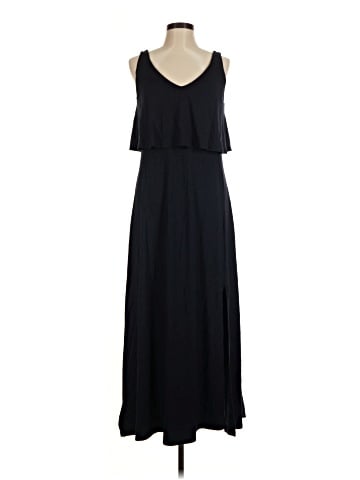Ann Taylor LOFT Casual Dress (view 1)