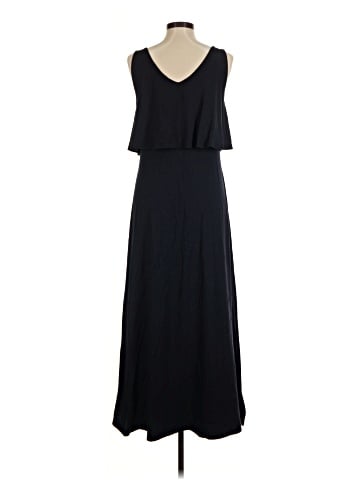 Ann Taylor LOFT Casual Dress (view 2)