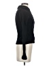 Reference Point Black Cardigan Size S - photo 4