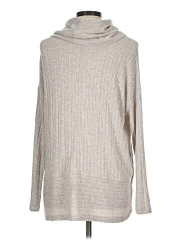 Anthropologie Turtleneck Sweater (view 2)