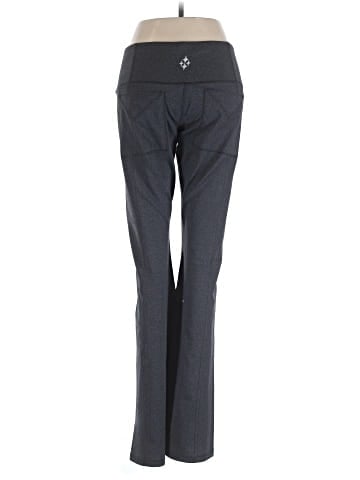 JoFit Active Pants (view 2)