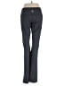 JoFit Gray Active Pants Size S - photo 2