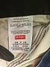 Wrangler Jeans Co Blue Jeans Size 29 waist - photo 4