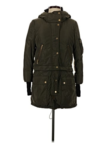 Veronica Beard Coat (view 1)