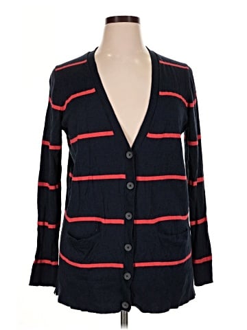 Old Navy Cardigan (view 1)