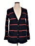 Old Navy Black Cardigan Size XL - photo 1