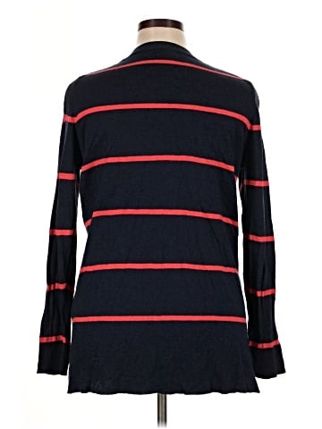 Old Navy Cardigan (view 2)