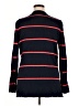 Old Navy Black Cardigan Size XL - photo 2