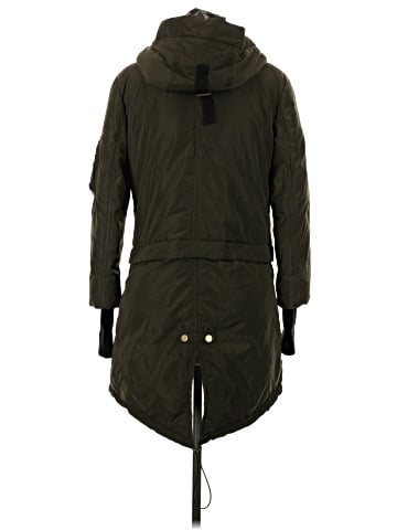 Veronica Beard Coat (view 2)