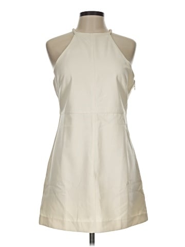 Fab'rik Casual Dress (view 1)