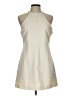 Fab'rik Ivory Casual Dress Size L - photo 1