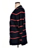 Old Navy Black Cardigan Size XL - photo 5