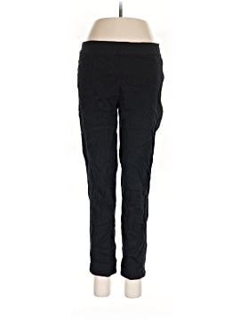 Isaac Mizrahi LIVE! Casual Pants (view 1)