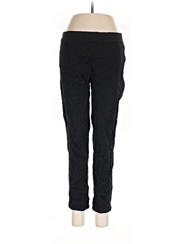 Isaac Mizrahi LIVE! Casual Pants (view 1)