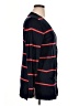 Old Navy Black Cardigan Size XL - photo 4