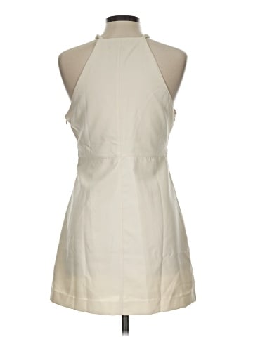 Fab'rik Casual Dress (view 2)