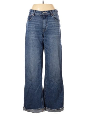 American Eagle Outfitters Jeans (view 1)