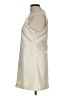Fab'rik Ivory Casual Dress Size L - photo 5