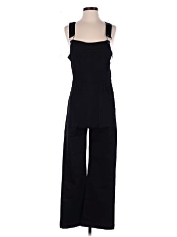 Torn by Ronny Kobo Overalls (view 1)