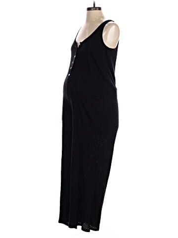 Hatch Jumpsuit (view 1)