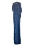 Zara Blue Jeans Size 2 - photo 5
