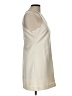 Fab'rik Ivory Casual Dress Size L - photo 4