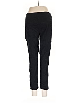 Isaac Mizrahi LIVE! Casual Pants (view 2)
