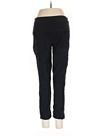 Isaac Mizrahi LIVE! Casual Pants (view 2)