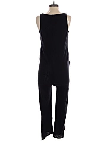 Hatch Jumpsuit (view 2)