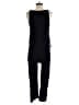 Hatch Black Jumpsuit Size XS Maternity (0) - photo 2