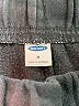 Old Navy Black Casual Pants Size M - photo 7