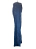 Zara Blue Jeans Size 2 - photo 4