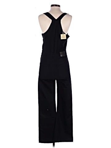 Torn by Ronny Kobo Overalls (view 2)