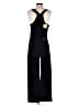 Torn by Ronny Kobo Black Overalls Size 28 waist - photo 2