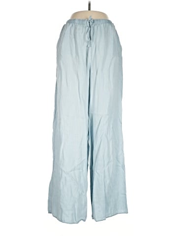 Millibon Casual Pants (view 1)