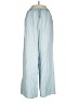 Millibon Blue Casual Pants Size M - photo 1