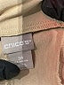 Chico's Solid Tan Dress Pants Size XL - photo 7
