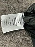 Miusol Solid Black Cocktail Dress Size S - photo 8