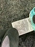 Metrostyle Teal 3/4 Sleeve Blouse Size M - photo 8