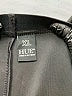 Hue Black Leggings Size XL - photo 3