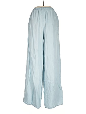 Millibon Casual Pants (view 2)