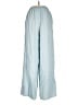 Millibon Blue Casual Pants Size M - photo 2
