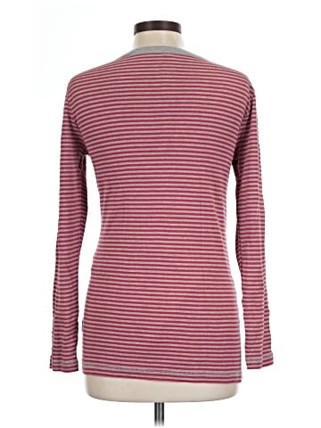 Gap - Maternity Long Sleeve T-Shirt (view 2)