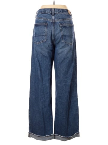 American Eagle Outfitters Jeans (view 2)
