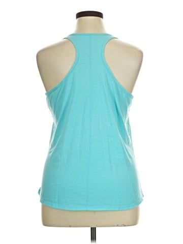 Athletech Active Tank (view 2)