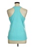 Athletech Teal Active Tank Size XL - photo 2
