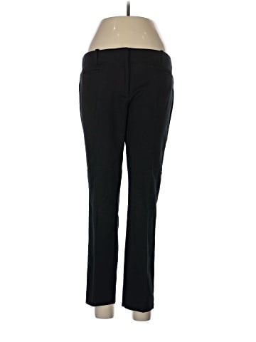 INC International Concepts Dress Pants (view 1)