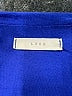 Lush Blue Casual Dress Size M - photo 7