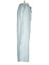 Millibon Blue Casual Pants Size M - photo 4