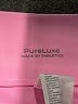 Fabletics Pink Active Pants Size XL - photo 7